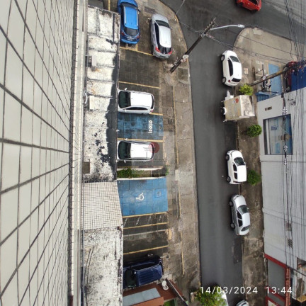 Imagem Imóvel Comercial para Alugar,  em Boa Viagem - Recife