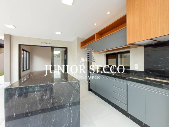 Imagem Casa com 3 Quartos à Venda, 480 m² em Parque Residencial Damha Vi - São José Do Rio Preto Imagem Casa com 3 Quartos à Venda, 480 m² em Parque Residencial Damha Vi - São José Do Rio Preto