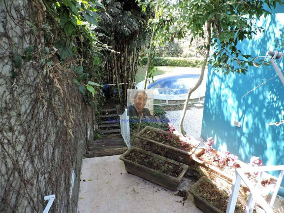Imagem Casa com 6 Quartos à Venda, 550 m² em Vila Appia Antica - Carapicuíba Imagem Casa com 6 Quartos à Venda, 550 m² em Vila Appia Antica - Carapicuíba