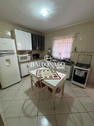 Imagem Casa com 2 Quartos à Venda, 90 m² em Centro - Bragança Paulista Imagem Casa com 2 Quartos à Venda, 90 m² em Centro - Bragança Paulista
