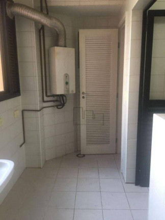 Imagem Apartamento com 3 Quartos à Venda, 113 m² em Jardim Emília - Sorocaba Imagem Apartamento com 3 Quartos à Venda, 113 m² em Jardim Emília - Sorocaba