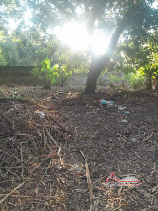 Imagem Terreno à Venda, 2 m² em Jardim Califórnia - Jacareí