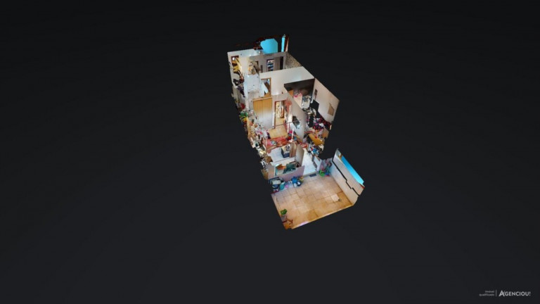 Imagem Imóvel com 3 Quartos à Venda, em Cavalhada - Porto Alegre Imagem Imóvel com 3 Quartos à Venda, em Cavalhada - Porto Alegre