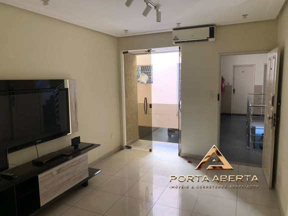 Imagem Apartamento com 2 Quartos à Venda, 70 m² em Veneza - Ipatinga Imagem Apartamento com 2 Quartos à Venda, 70 m² em Veneza - Ipatinga
