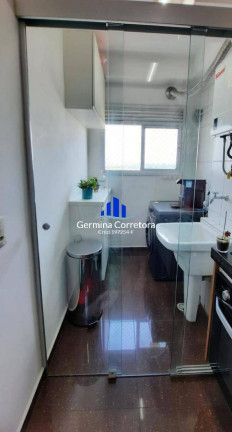 Imagem Apartamento com 3 Quartos à Venda, 73 m² em Jardim Iracema/aldeia - Barueri Imagem Apartamento com 3 Quartos à Venda, 73 m² em Jardim Iracema/aldeia - Barueri