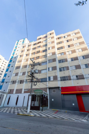 Imagem Apartamento com 2 Quartos à Venda, 68 m² em Saúde - São Paulo Imagem Apartamento com 2 Quartos à Venda, 68 m² em Saúde - São Paulo