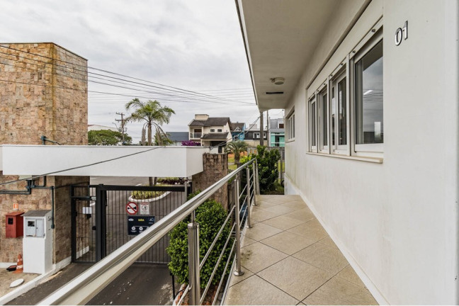 Imagem Casa de Condomínio com 3 Quartos à Venda, 213 m² em Mário Quintana - Porto Alegre Imagem Casa de Condomínio com 3 Quartos à Venda, 213 m² em Mário Quintana - Porto Alegre