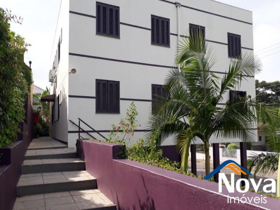 Imagem Imóvel com 2 Quartos à Venda, 43 m² em Bavária - Nova Petrópolis Imagem Imóvel com 2 Quartos à Venda, 43 m² em Bavária - Nova Petrópolis