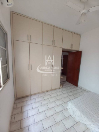 Imagem Casa com 3 Quartos à Venda, Imagem Casa com 3 Quartos à Venda,