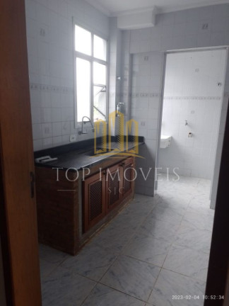 Imagem Apartamento com 2 Quartos à Venda, 67 m² em Urbanova - São José Dos Campos