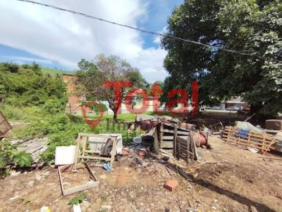 Imagem Terreno à Venda, 2.160 m² em Santa Terezinha Ii - Coronel Fabriciano Imagem Terreno à Venda, 2.160 m² em Santa Terezinha Ii - Coronel Fabriciano