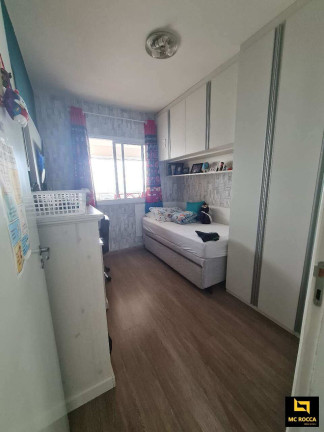 Imagem Apartamento com 3 Quartos à Venda, 104 m² em Centro - São Bernardo Do Campo Imagem Apartamento com 3 Quartos à Venda, 104 m² em Centro - São Bernardo Do Campo