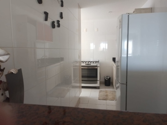 Imagem Apartamento com 3 Quartos à Venda, 89 m² em Enseada Azul - Guarapari Imagem Apartamento com 3 Quartos à Venda, 89 m² em Enseada Azul - Guarapari