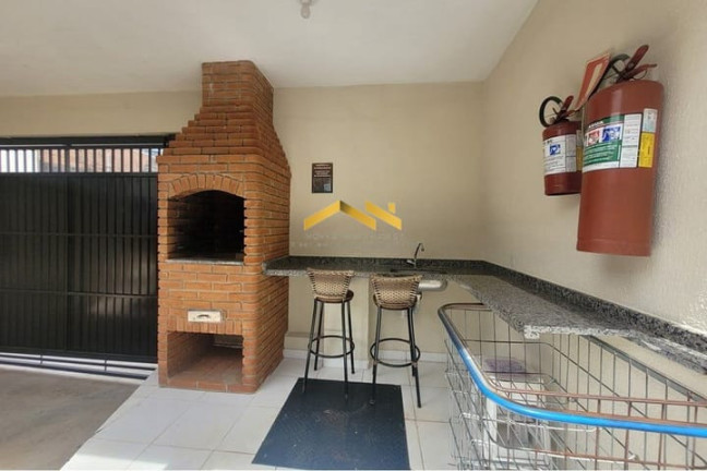 Imagem Casa com 2 Quartos à Venda, 90 m² em Vila Santa Clara - São Paulo