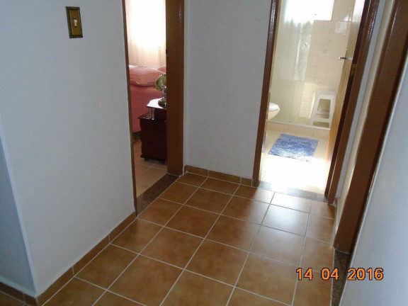 Imagem Apartamento com 2 Quartos à Venda, 106 m² em Vila Guilhermina - Praia Grande Imagem Apartamento com 2 Quartos à Venda, 106 m² em Vila Guilhermina - Praia Grande