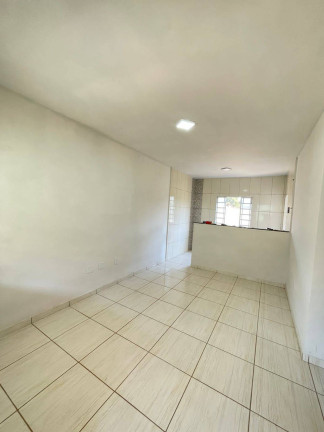 Imagem Casa de Vila com 2 Quartos à Venda, 60 m² em Dumaville - Esmeraldas Imagem Casa de Vila com 2 Quartos à Venda, 60 m² em Dumaville - Esmeraldas