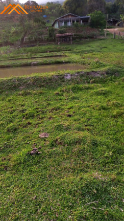 Imagem Imóvel com 2 Quartos à Venda,  em Fazenda São Paulo - Imaruí
