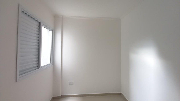 Imagem Apartamento com 2 Quartos à Venda, 55 m² em Vila Curuçá - Santo André Imagem Apartamento com 2 Quartos à Venda, 55 m² em Vila Curuçá - Santo André