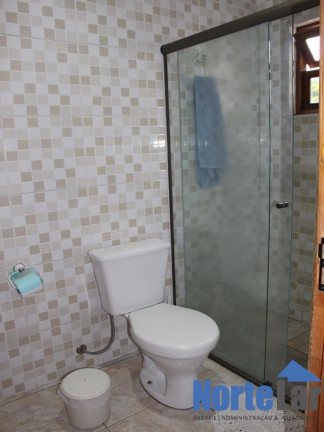 Imagem Sobrado com 5 Quartos à Venda, 140 m² em Vila Pereira Barreto - São Paulo Imagem Sobrado com 5 Quartos à Venda, 140 m² em Vila Pereira Barreto - São Paulo