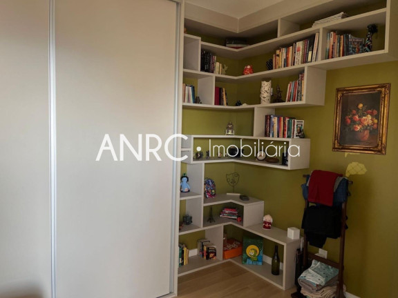 Imagem Imóvel com 3 Quartos à Venda, 150 m² em Santana - São Paulo