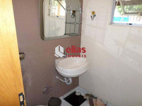 Imagem Casa com 2 Quartos à Venda, 165 m² em Vila Santa Terezinha - Bauru Imagem Casa com 2 Quartos à Venda, 165 m² em Vila Santa Terezinha - Bauru