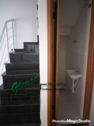 Imagem Casa com 2 Quartos à Venda, 92 m² em Vila Ré - São Paulo Imagem Casa com 2 Quartos à Venda, 92 m² em Vila Ré - São Paulo