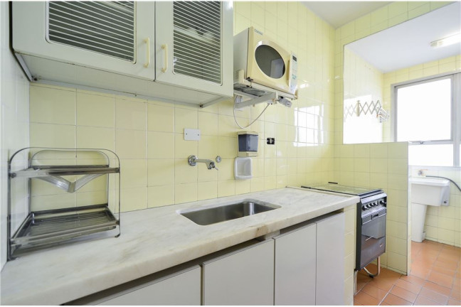Imagem Imóvel com 1 Quarto à Venda, em Vila Buarque - São Paulo Imagem Imóvel com 1 Quarto à Venda, em Vila Buarque - São Paulo