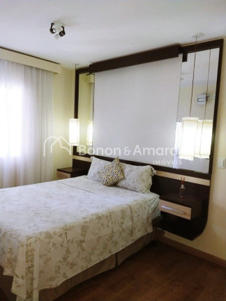 Imagem Casa com 2 Quartos à Venda, 360 m² em Santa Genebra - Campinas Imagem Casa com 2 Quartos à Venda, 360 m² em Santa Genebra - Campinas