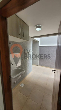 Imagem Casa com 3 Quartos à Venda, 125 m² em Vila Suissa - Mogi Das Cruzes Imagem Casa com 3 Quartos à Venda, 125 m² em Vila Suissa - Mogi Das Cruzes