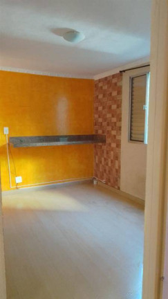 Imagem Apartamento com 2 Quartos à Venda, 55 m² em Cidade Tiradentes - São Paulo Imagem Apartamento com 2 Quartos à Venda, 55 m² em Cidade Tiradentes - São Paulo