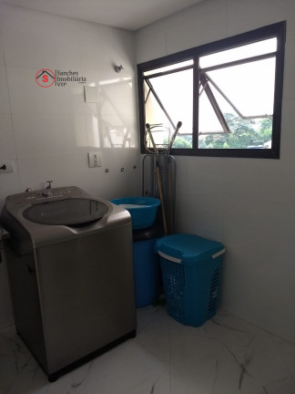 Imagem Apartamento com 3 Quartos à Venda, 118 m² em Vila Zelina - São Paulo Imagem Apartamento com 3 Quartos à Venda, 118 m² em Vila Zelina - São Paulo