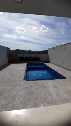 Imagem Sobrado com 3 Quartos à Venda, 171 m² em Portais (polvilho) - Cajamar Imagem Sobrado com 3 Quartos à Venda, 171 m² em Portais (polvilho) - Cajamar