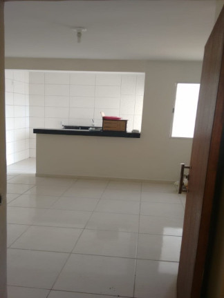 Imagem Imóvel com 2 Quartos à Venda, 45 m² em Duque De Caxias - Betim Imagem Imóvel com 2 Quartos à Venda, 45 m² em Duque De Caxias - Betim