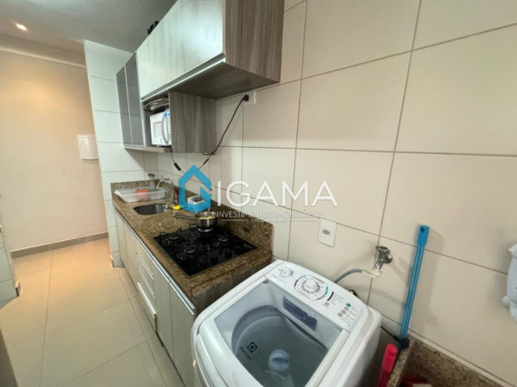 Imagem Imóvel com 3 Quartos à Venda, 65 m² em Nova Parnamirim - Parnamirim Imagem Imóvel com 3 Quartos à Venda, 65 m² em Nova Parnamirim - Parnamirim