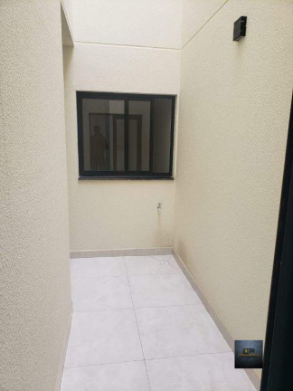 Imagem Casa com 3 Quartos à Venda, 201 m² em Demarchi - São Bernardo Do Campo Imagem Casa com 3 Quartos à Venda, 201 m² em Demarchi - São Bernardo Do Campo