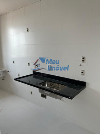 Imagem Imóvel com 2 Quartos à Venda, 62 m² em Norte (águas Claras) - Brasília Imagem Imóvel com 2 Quartos à Venda, 62 m² em Norte (águas Claras) - Brasília