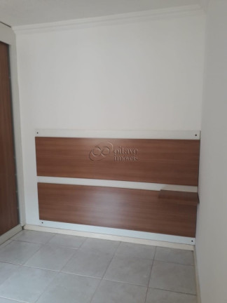 Imagem Apartamento com 3 Quartos à Venda, 74 m² em Glória - Macaé Imagem Apartamento com 3 Quartos à Venda, 74 m² em Glória - Macaé