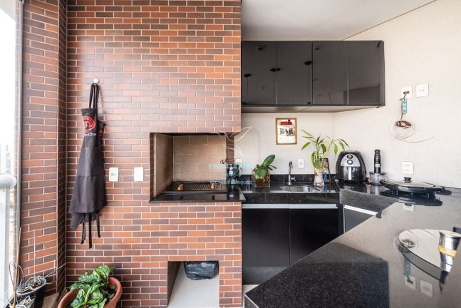 Imagem Apartamento com 4 Quartos à Venda, 171 m² em Paraíso - São Paulo Imagem Apartamento com 4 Quartos à Venda, 171 m² em Paraíso - São Paulo