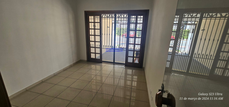 Imagem Sobrado com 3 Quartos à Venda, 114 m² em Vila Lageado - São Paulo Imagem Sobrado com 3 Quartos à Venda, 114 m² em Vila Lageado - São Paulo