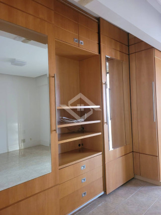 Imagem Apartamento com 3 Quartos à Venda, 127 m² em Barra Da Tijuca - Rio De Janeiro Imagem Apartamento com 3 Quartos à Venda, 127 m² em Barra Da Tijuca - Rio De Janeiro