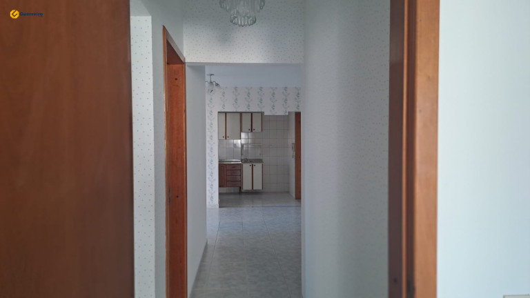 Imagem Apartamento com 3 Quartos à Venda, 121 m² em Centro - Florianópolis Imagem Apartamento com 3 Quartos à Venda, 121 m² em Centro - Florianópolis