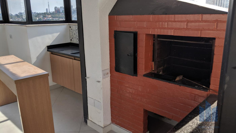 Imagem Apartamento com 3 Quartos para Alugar, 196 m² em Santa Cecília - São Paulo Imagem Apartamento com 3 Quartos para Alugar, 196 m² em Santa Cecília - São Paulo