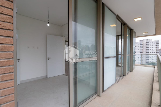 Imagem Apartamento com 4 Quartos à Venda, 294 m² em Vila Mariana - São Paulo Imagem Apartamento com 4 Quartos à Venda, 294 m² em Vila Mariana - São Paulo