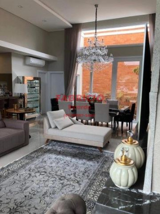 Imagem Casa de Condomínio com 3 Quartos à Venda, 180 m² em Zona Nova - Capão Da Canoa Imagem Casa de Condomínio com 3 Quartos à Venda, 180 m² em Zona Nova - Capão Da Canoa