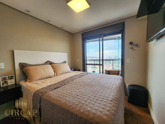 Imagem Apartamento com 2 Quartos à Venda, 93 m² em Alto Da Lapa - São Paulo