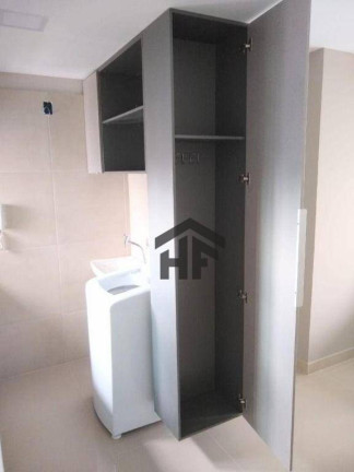 Imagem Apartamento com 1 Quarto para Alugar, 34 m² em Parnamirim - Recife Imagem Apartamento com 1 Quarto para Alugar, 34 m² em Parnamirim - Recife