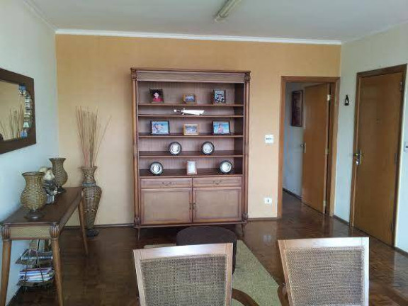 Imagem Apartamento com 3 Quartos à Venda, 195 m² em Centro - Jundiaí Imagem Apartamento com 3 Quartos à Venda, 195 m² em Centro - Jundiaí