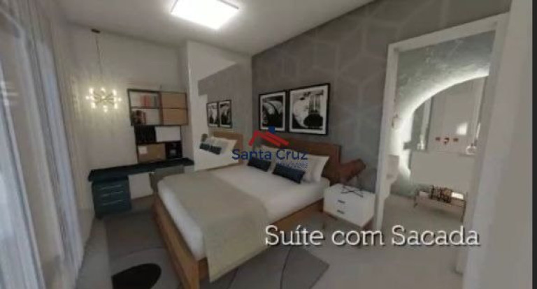 Imagem Casa com 4 Quartos à Venda, 450 m² em Ingleses Do Rio Vermelho - Florianópolis Imagem Casa com 4 Quartos à Venda, 450 m² em Ingleses Do Rio Vermelho - Florianópolis