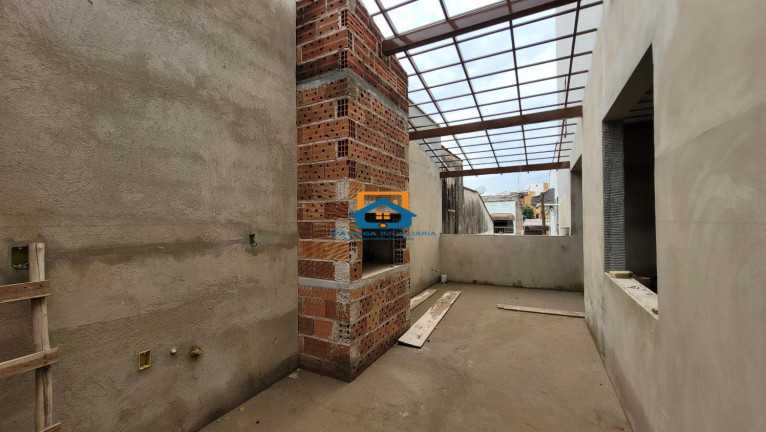 Imagem Casa com 2 Quartos à Venda, 150 m² em Cidade Nobre - Ipatinga Imagem Casa com 2 Quartos à Venda, 150 m² em Cidade Nobre - Ipatinga