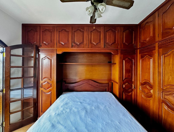 Imagem Sobrado com 3 Quartos à Venda, 192 m² em Jardim Dos Lagos - São Paulo Imagem Sobrado com 3 Quartos à Venda, 192 m² em Jardim Dos Lagos - São Paulo